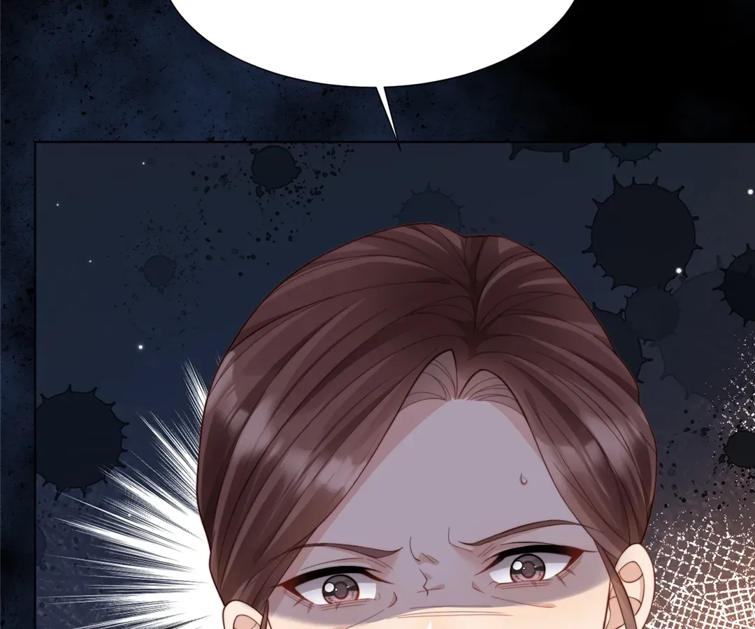 The Unlikely Union with A Comatose Billionaire Chapter 14 page 61 - 