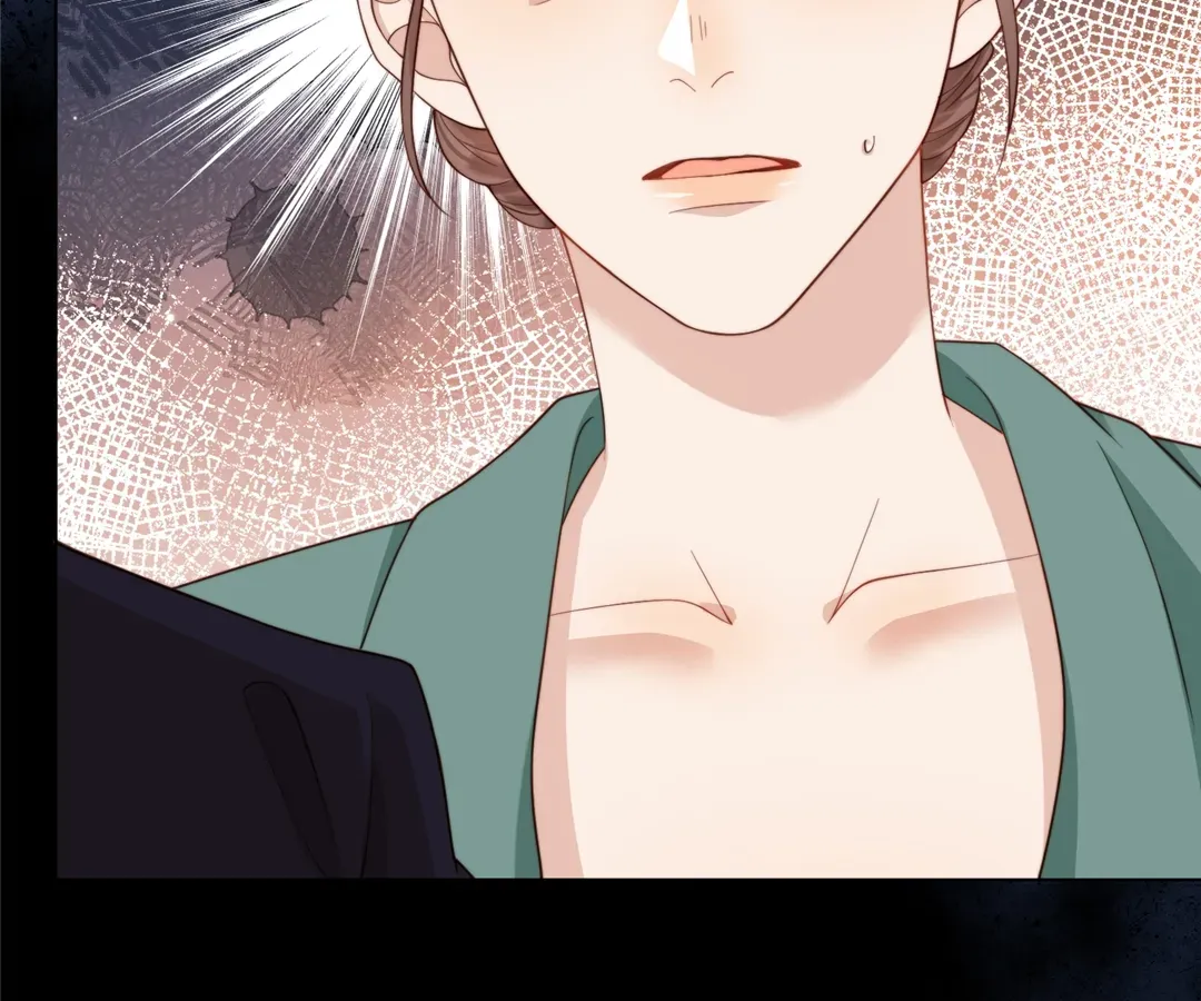 The Unlikely Union with A Comatose Billionaire Chapter 14 page 62 - 