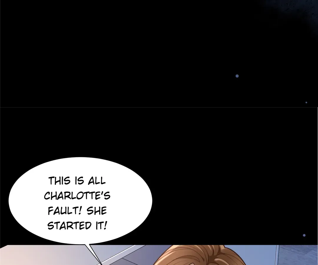 The Unlikely Union with A Comatose Billionaire Chapter 14 page 63 - 