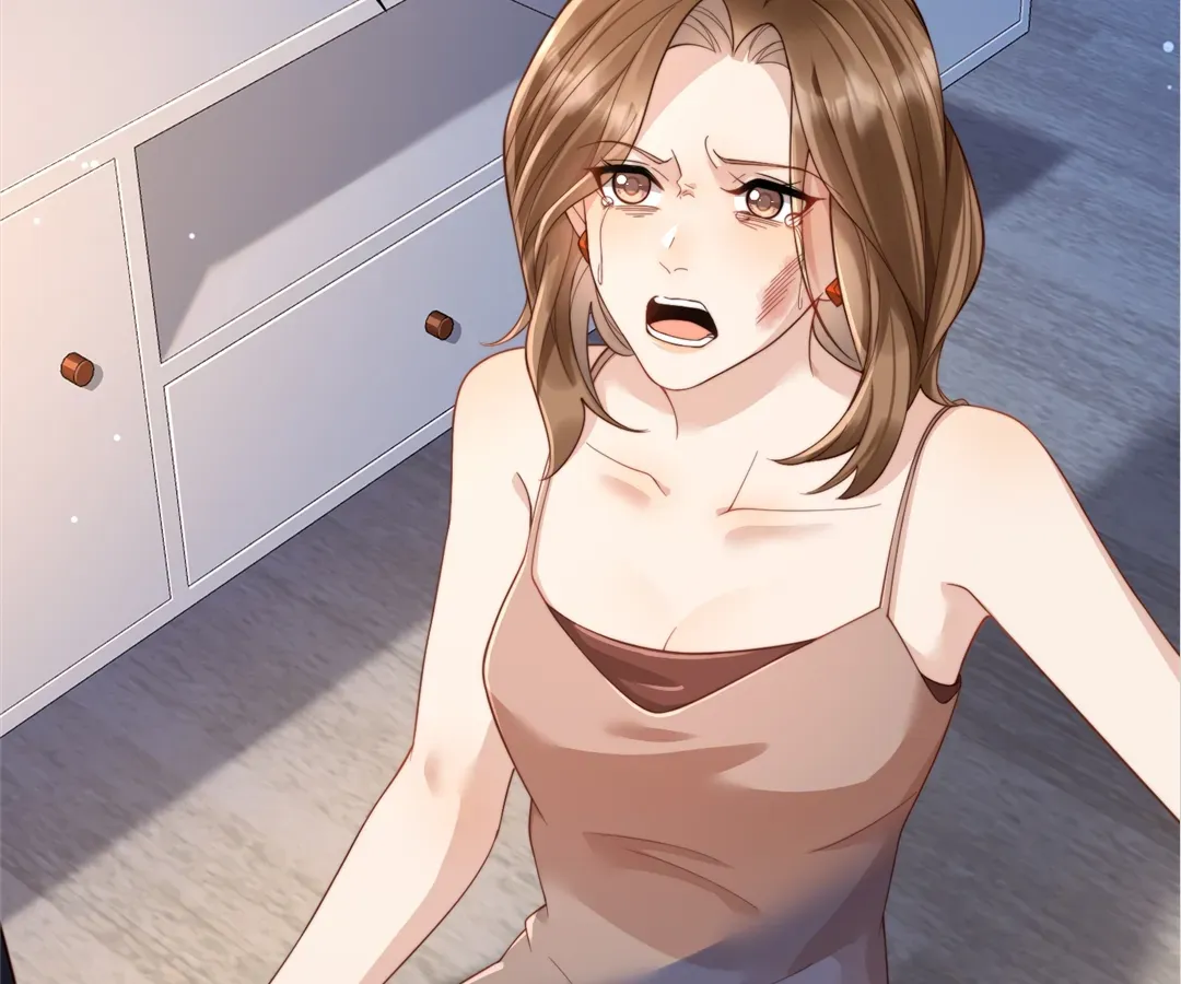 The Unlikely Union with A Comatose Billionaire Chapter 14 page 64 - 