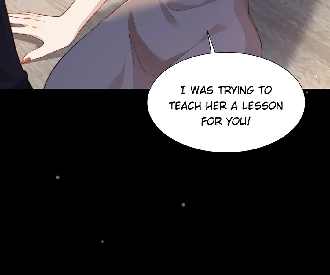 The Unlikely Union with A Comatose Billionaire Chapter 14 page 65 - 
