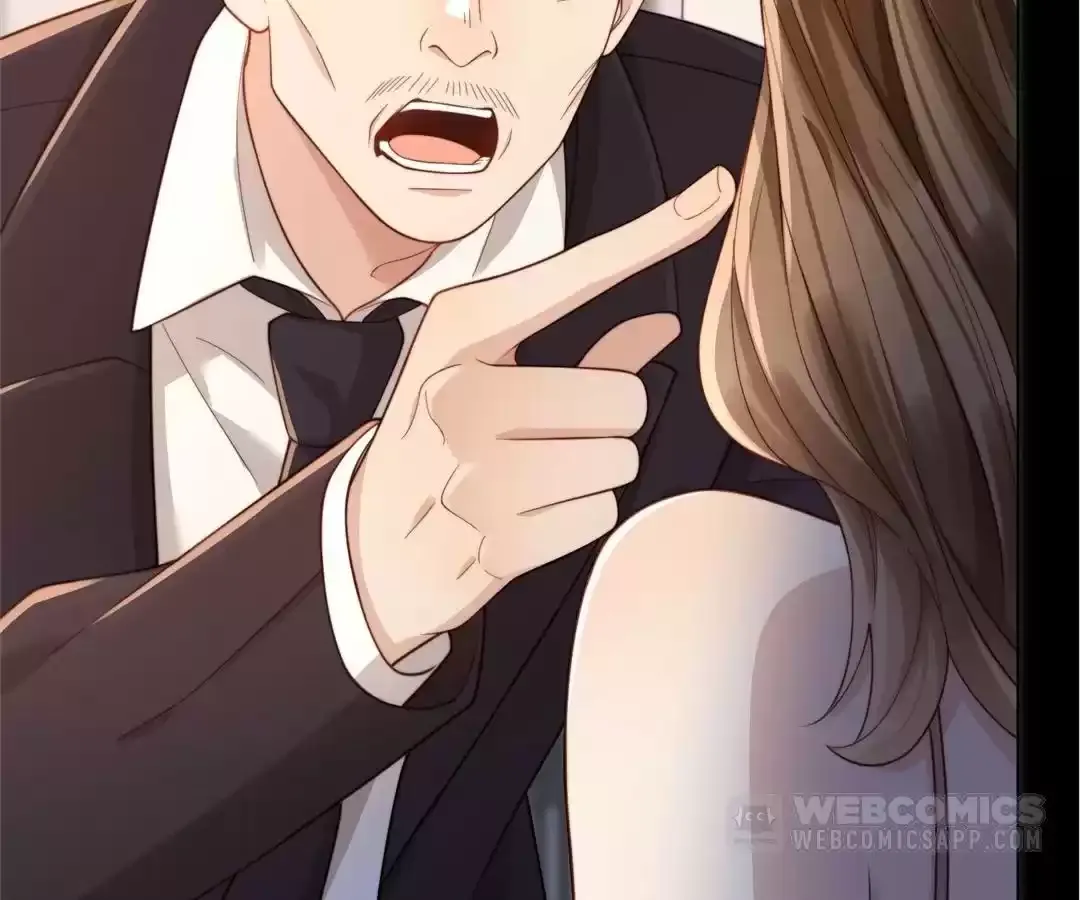 The Unlikely Union with A Comatose Billionaire Chapter 14 page 67 - 