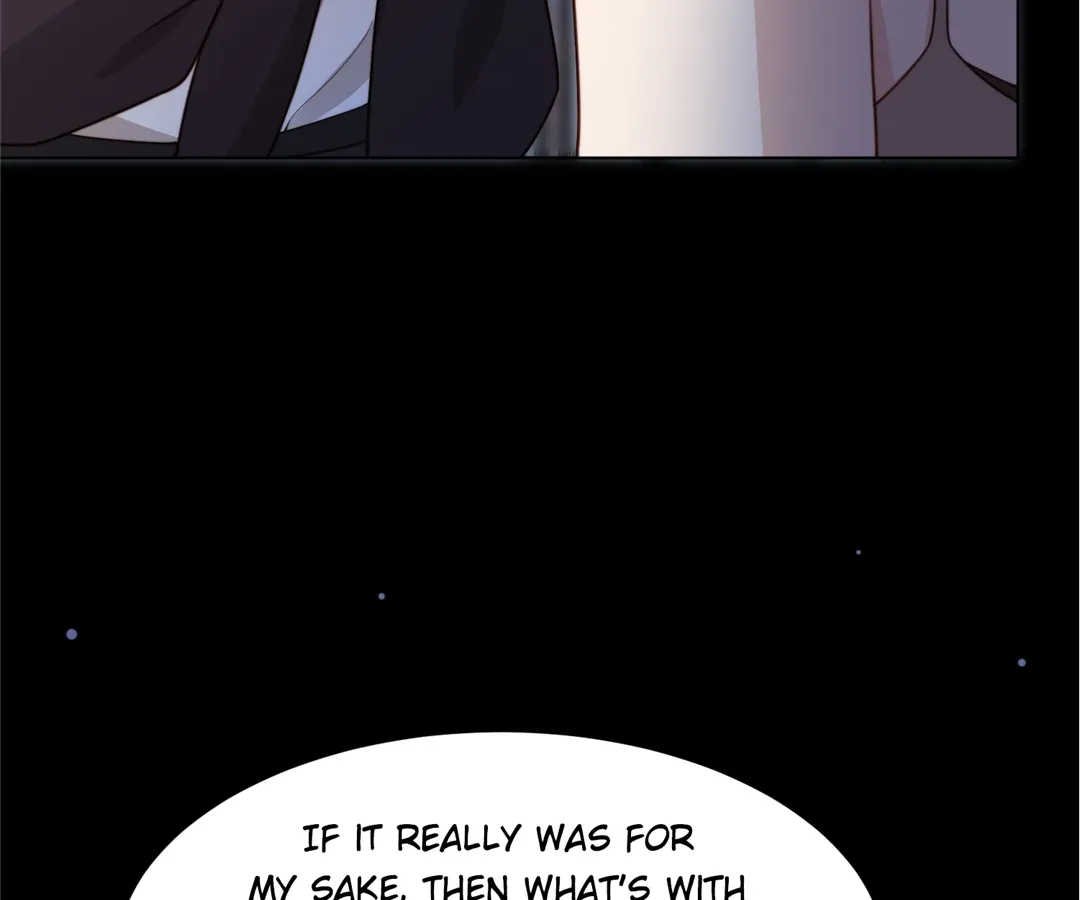 The Unlikely Union with A Comatose Billionaire Chapter 14 page 68 - 