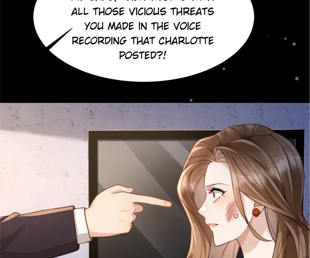 The Unlikely Union with A Comatose Billionaire Chapter 14 page 69 - 