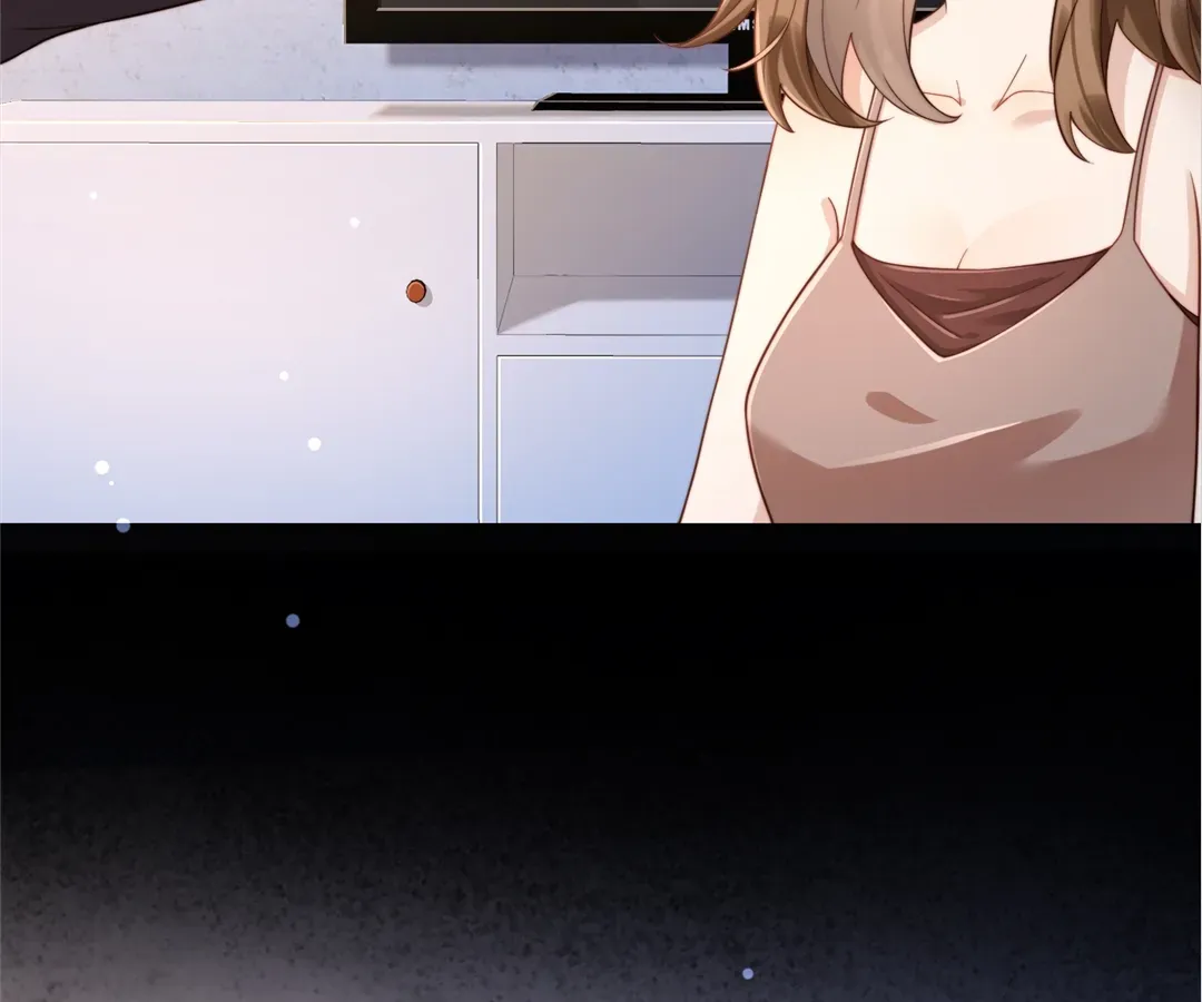 The Unlikely Union with A Comatose Billionaire Chapter 14 page 70 - 