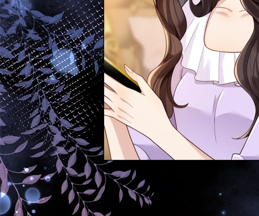 The Unlikely Union with A Comatose Billionaire Chapter 14 page 8 - 