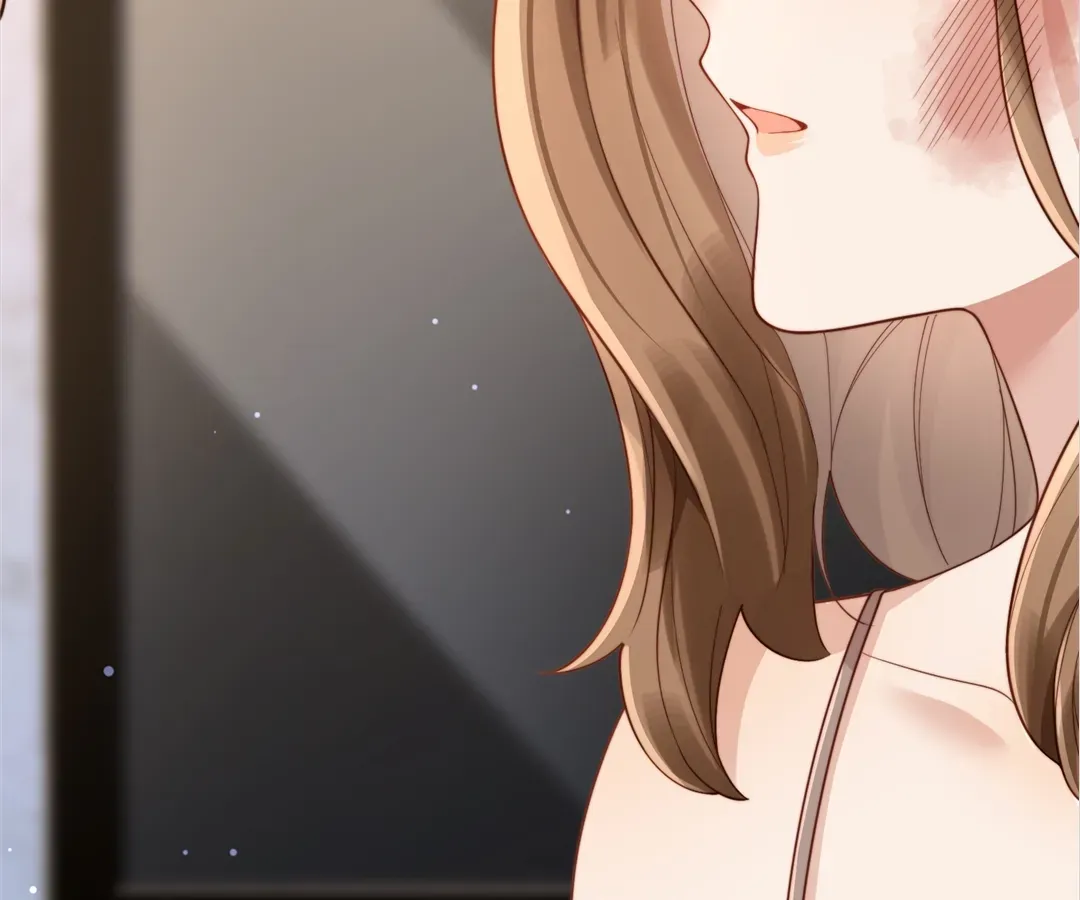 The Unlikely Union with A Comatose Billionaire Chapter 14 page 72 - 