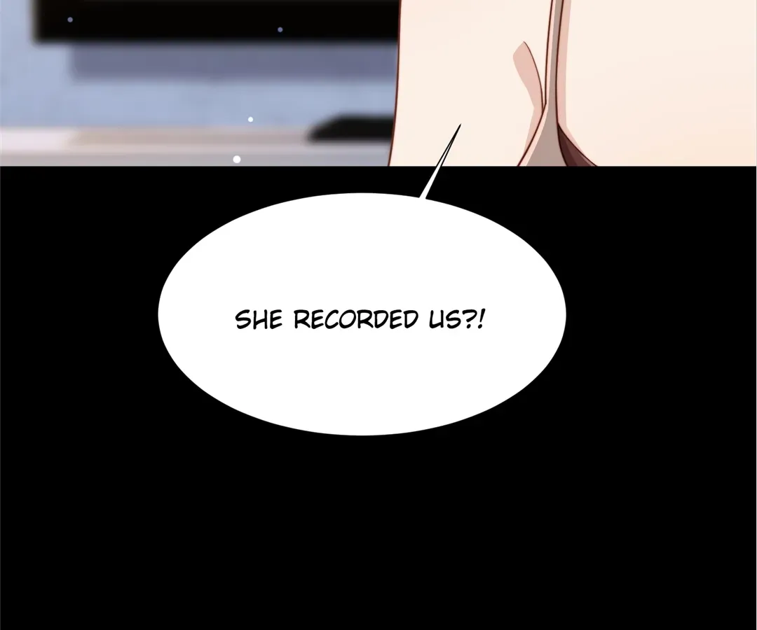 The Unlikely Union with A Comatose Billionaire Chapter 14 page 73 - 