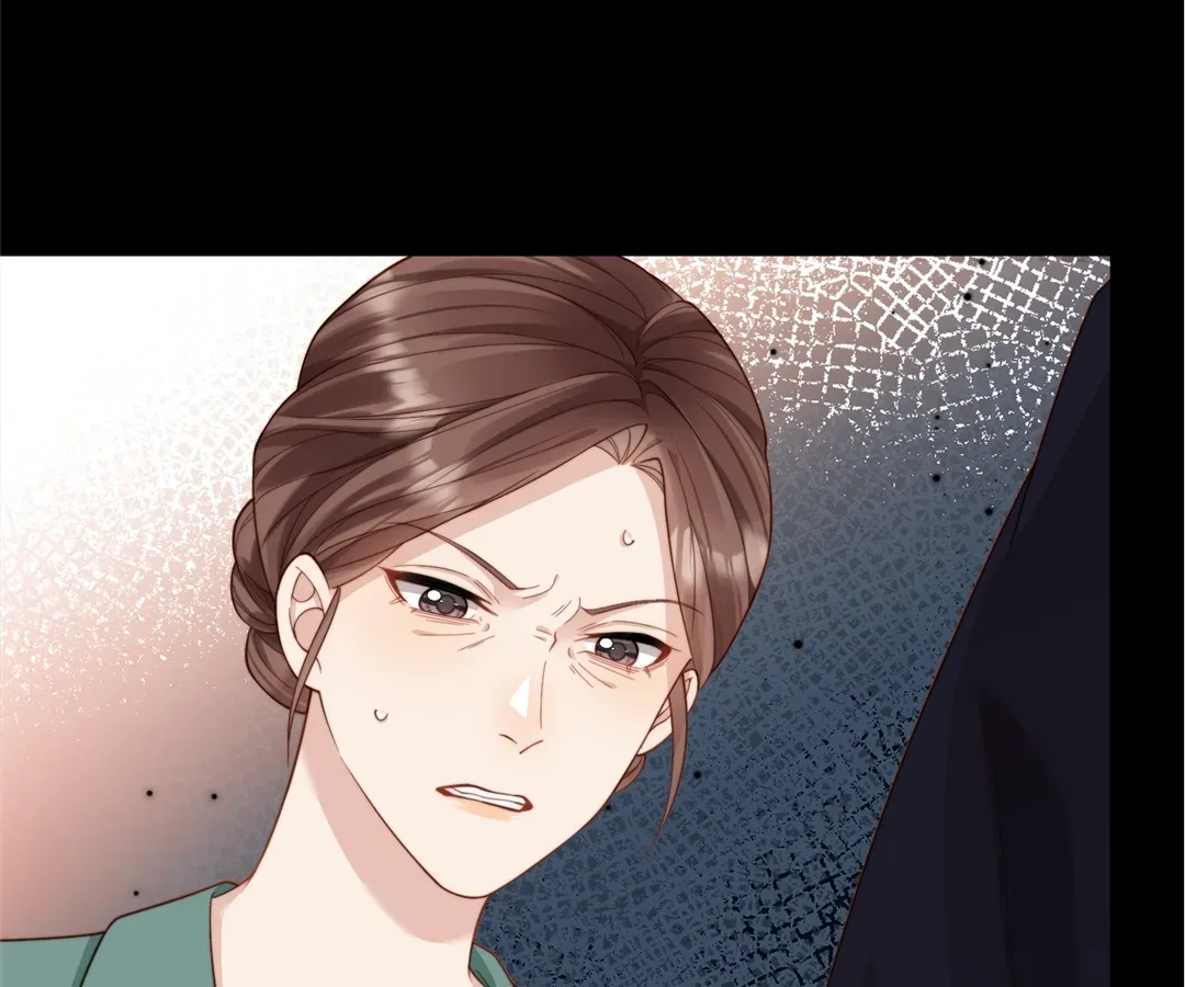 The Unlikely Union with A Comatose Billionaire Chapter 14 page 74 - 