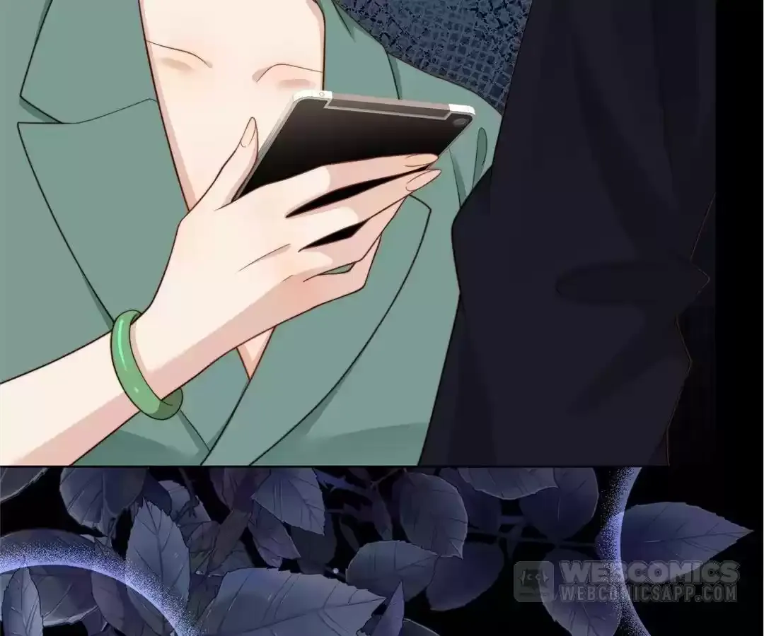 The Unlikely Union with A Comatose Billionaire Chapter 14 page 75 - 