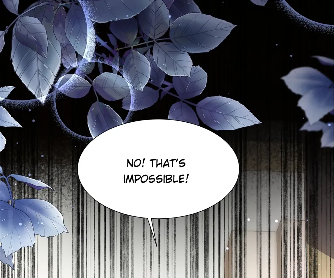 The Unlikely Union with A Comatose Billionaire Chapter 14 page 76 - 