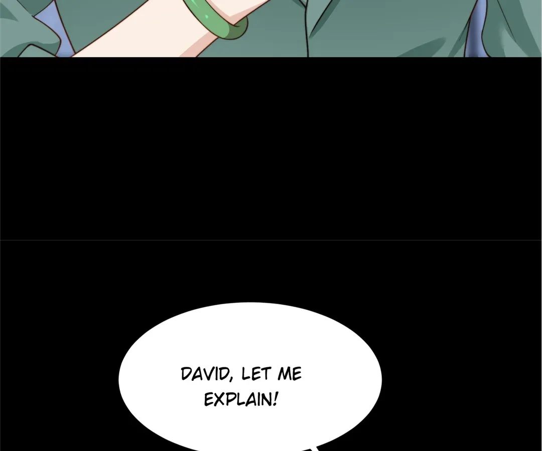 The Unlikely Union with A Comatose Billionaire Chapter 14 page 79 - 