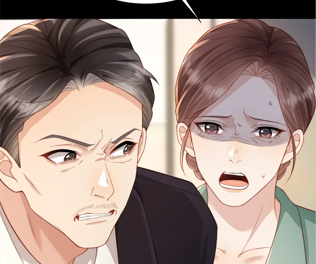 The Unlikely Union with A Comatose Billionaire Chapter 14 page 80 - 