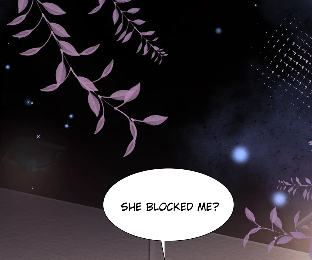 The Unlikely Union with A Comatose Billionaire Chapter 14 page 9 - 