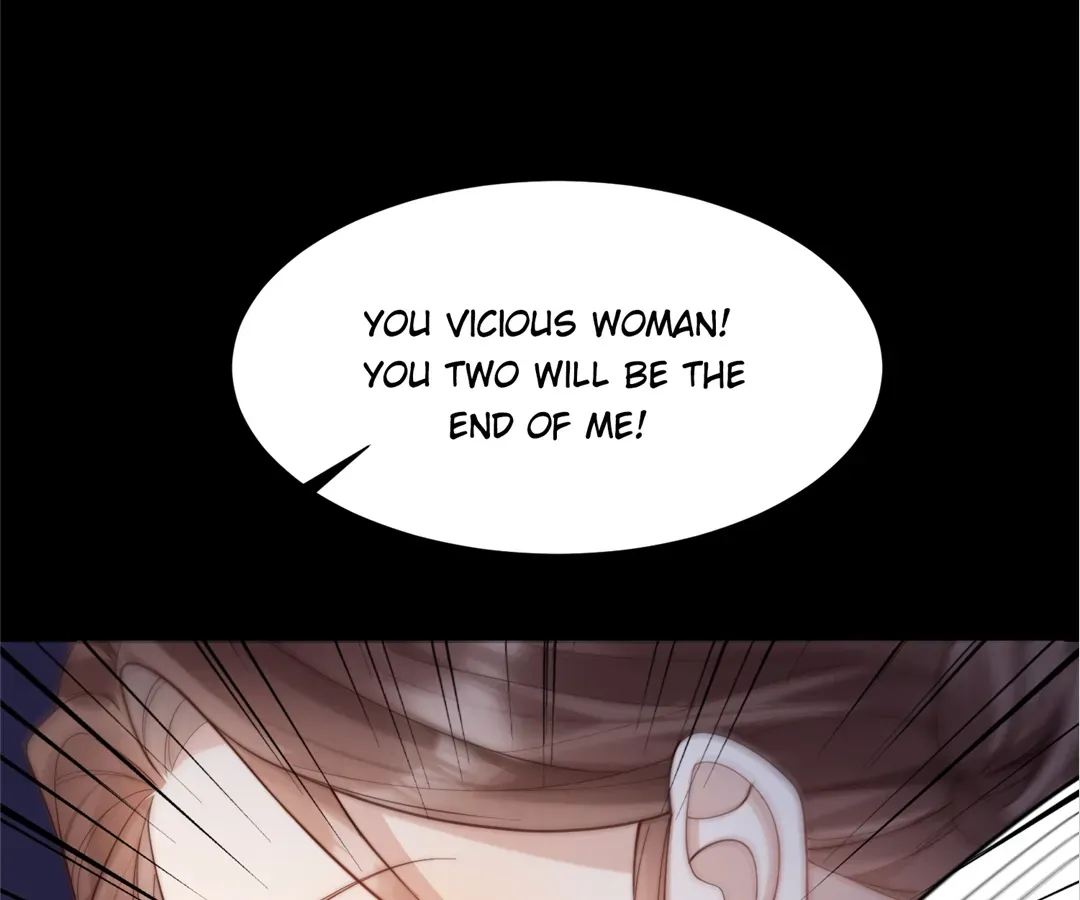 The Unlikely Union with A Comatose Billionaire Chapter 14 page 82 - 