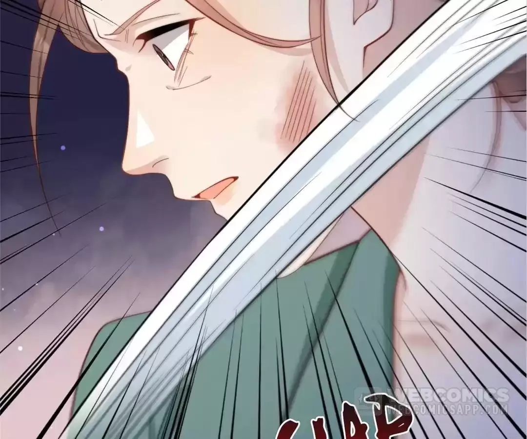The Unlikely Union with A Comatose Billionaire Chapter 14 page 83 - 