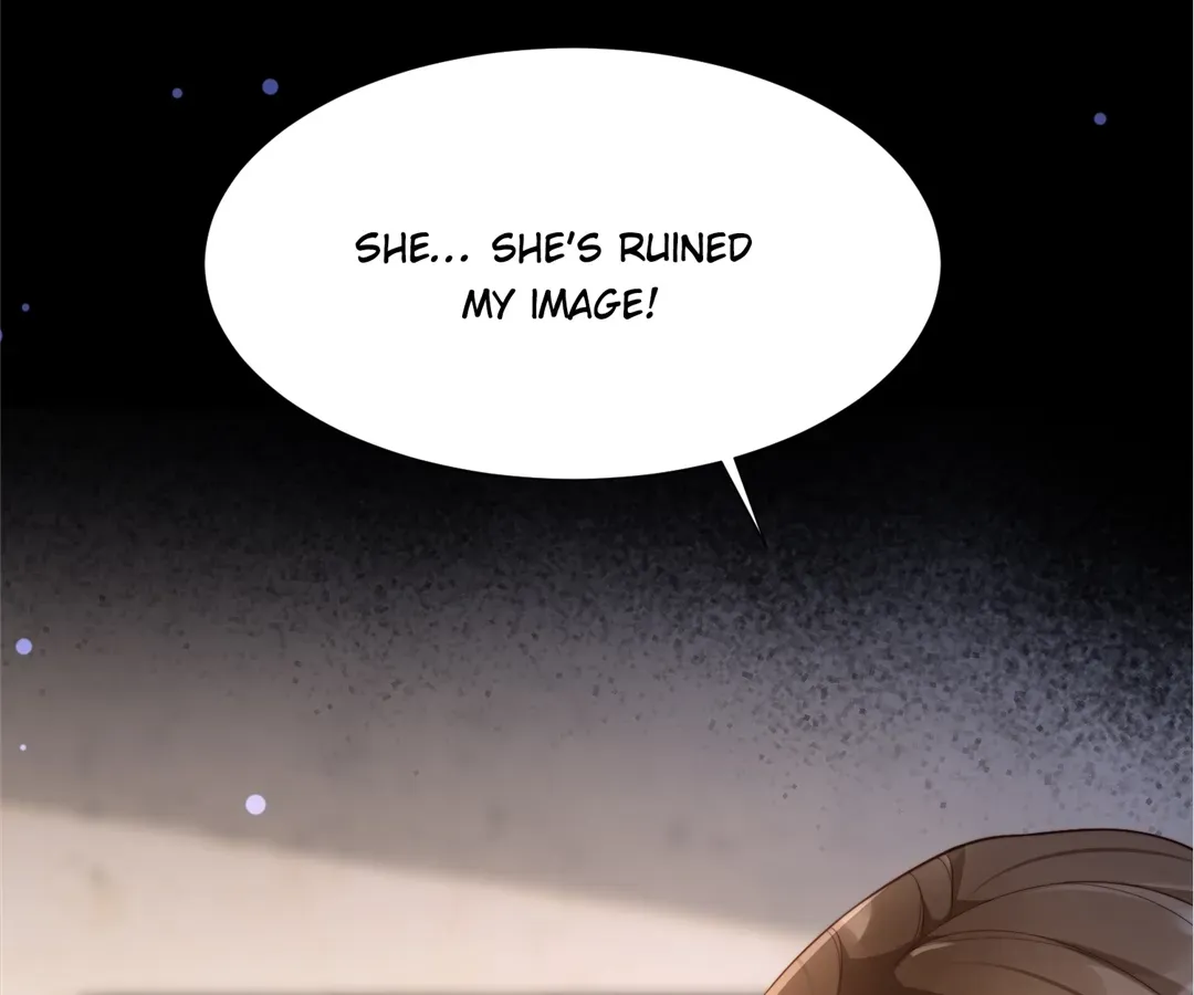 The Unlikely Union with A Comatose Billionaire Chapter 14 page 88 - 