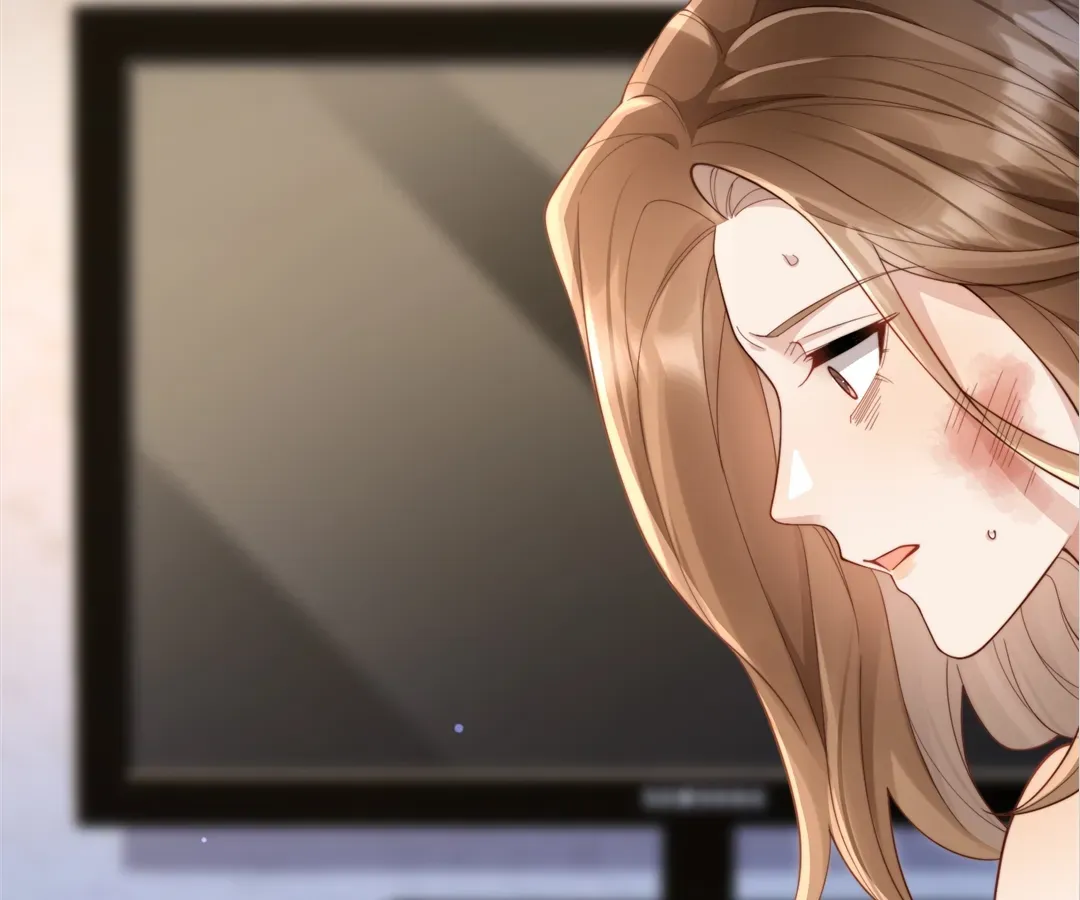 The Unlikely Union with A Comatose Billionaire Chapter 14 page 89 - 
