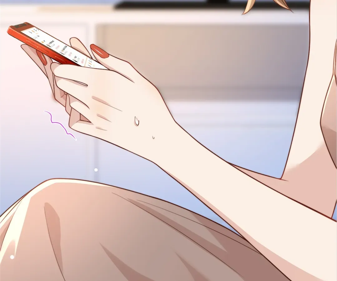 The Unlikely Union with A Comatose Billionaire Chapter 14 page 90 - 