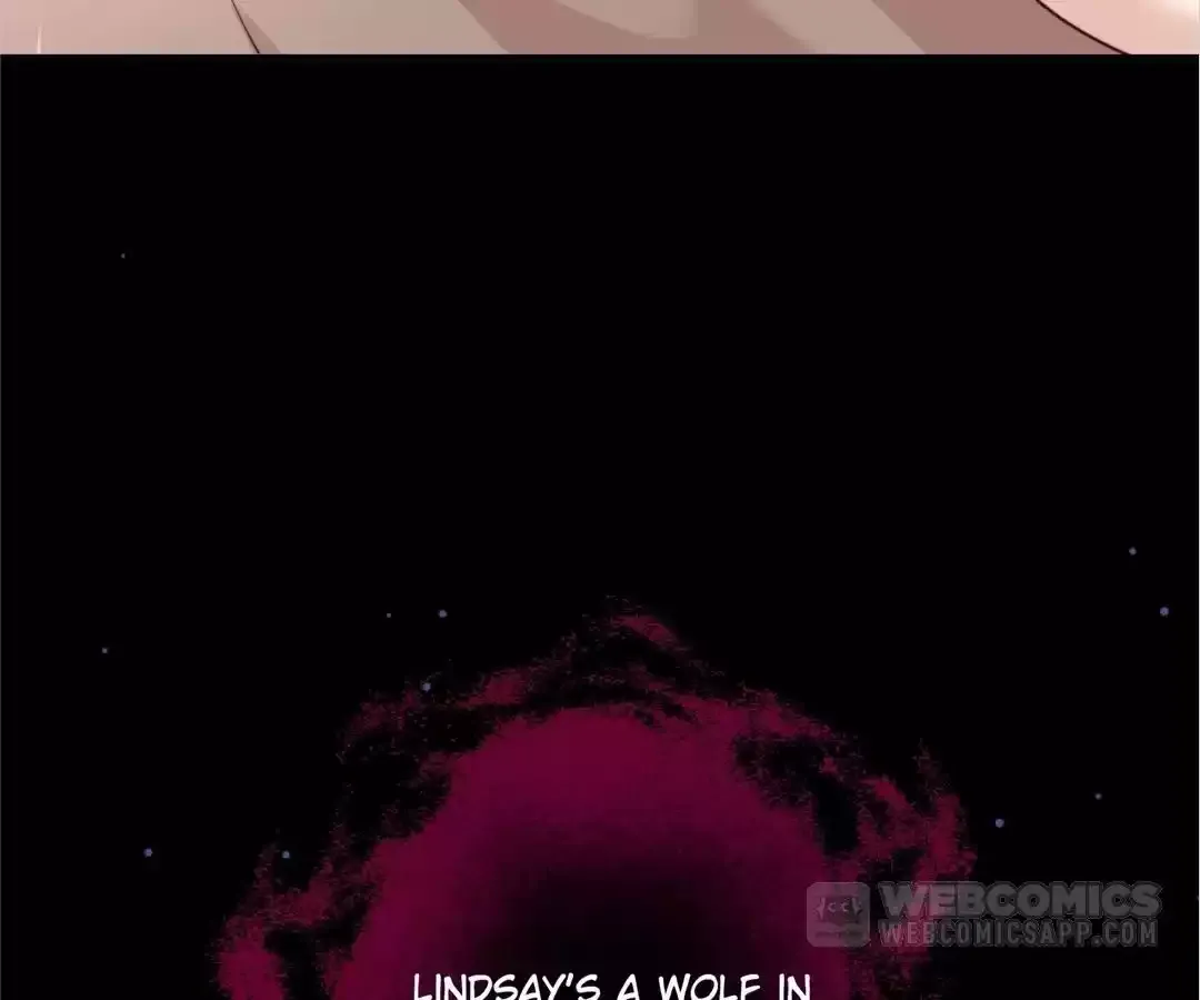 The Unlikely Union with A Comatose Billionaire Chapter 14 page 91 - 