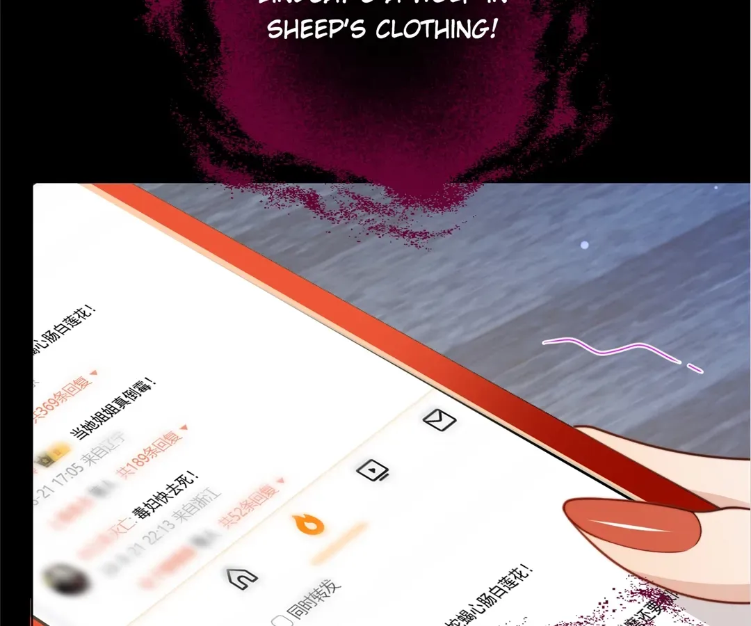 The Unlikely Union with A Comatose Billionaire Chapter 14 page 92 - 