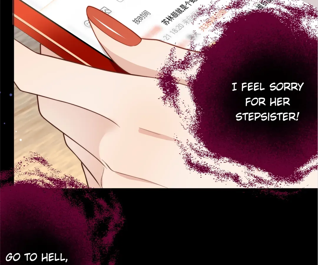 The Unlikely Union with A Comatose Billionaire Chapter 14 page 93 - 