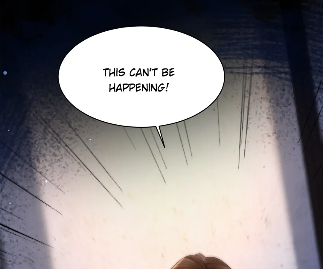 The Unlikely Union with A Comatose Billionaire Chapter 14 page 95 - 