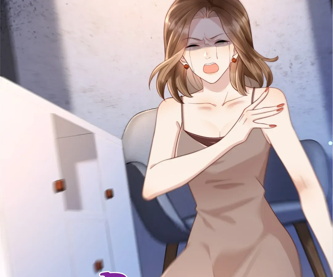 The Unlikely Union with A Comatose Billionaire Chapter 14 page 96 - 