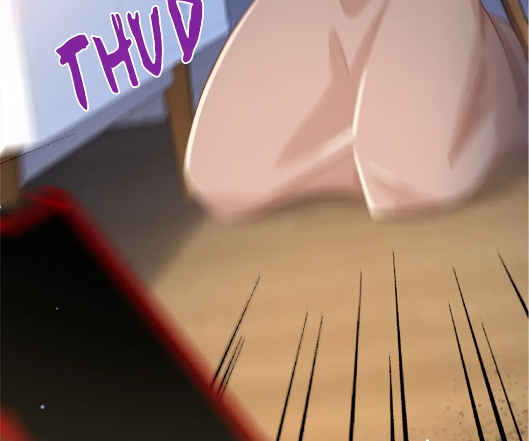 The Unlikely Union with A Comatose Billionaire Chapter 14 page 97 - 