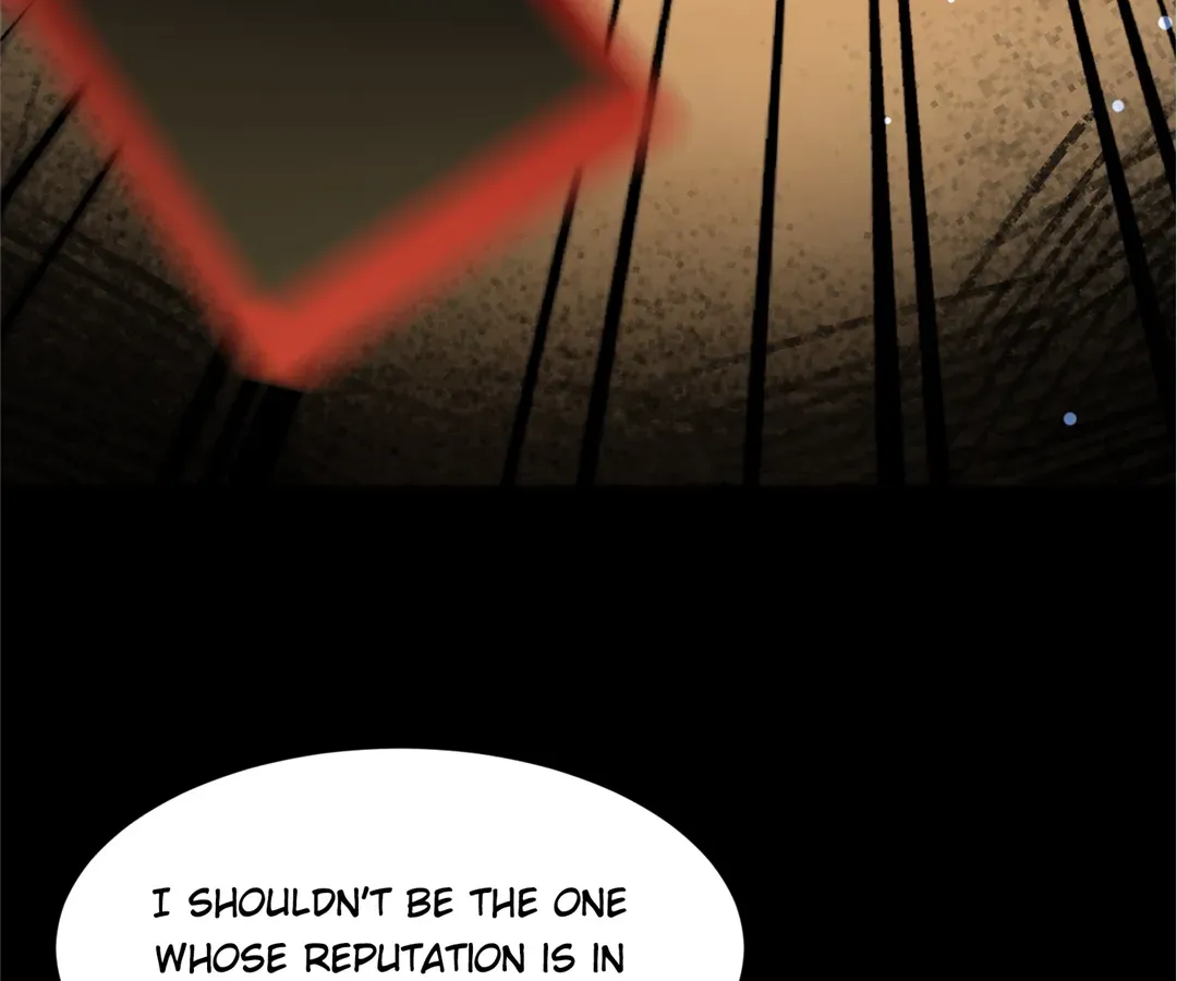The Unlikely Union with A Comatose Billionaire Chapter 14 page 98 - 