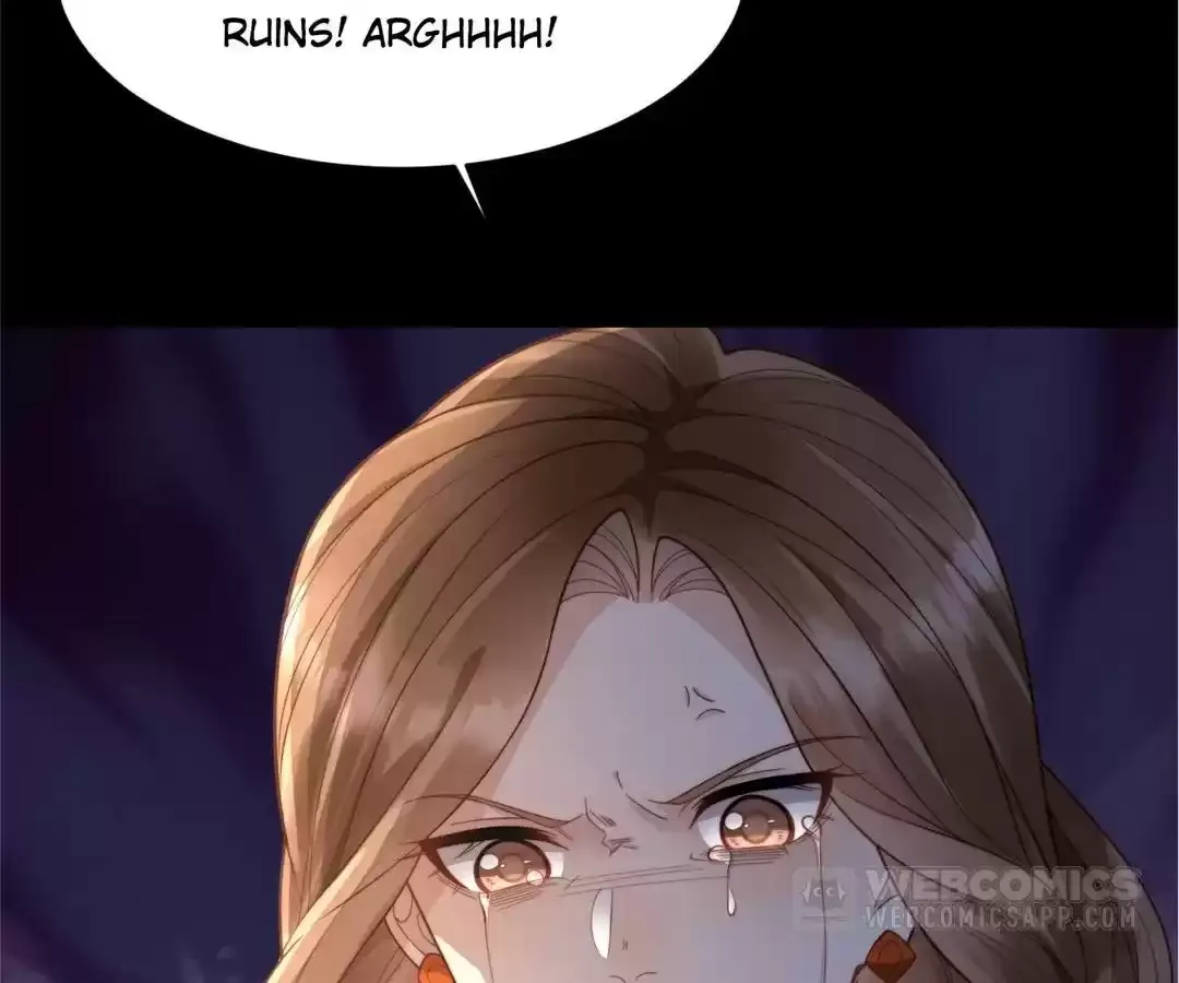 The Unlikely Union with A Comatose Billionaire Chapter 14 page 99 - 