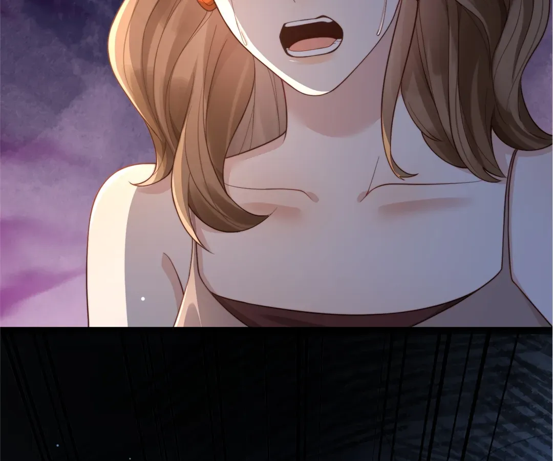 The Unlikely Union with A Comatose Billionaire Chapter 14 page 100 - 