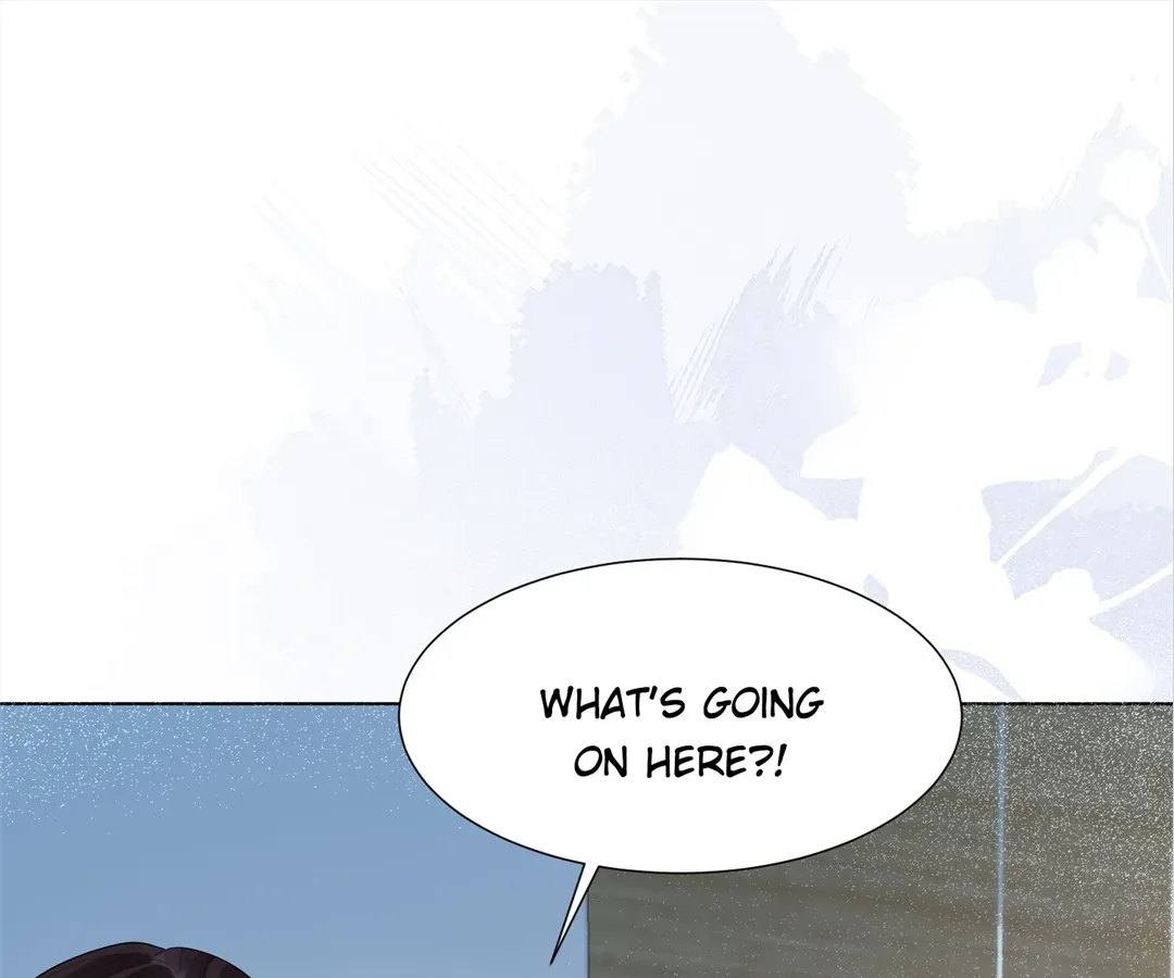 The Unlikely Union with A Comatose Billionaire Chapter 15 page 2 - 