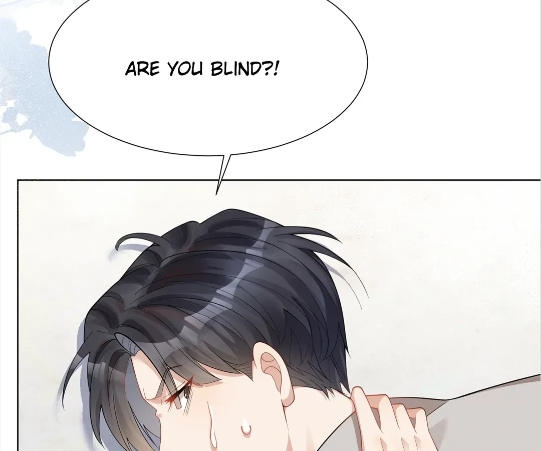 The Unlikely Union with A Comatose Billionaire Chapter 15 page 11 - 