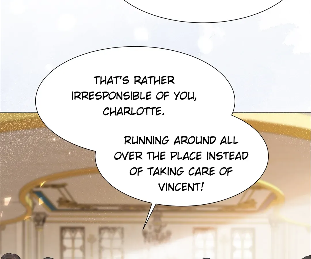The Unlikely Union with A Comatose Billionaire Chapter 15 page 101 - 