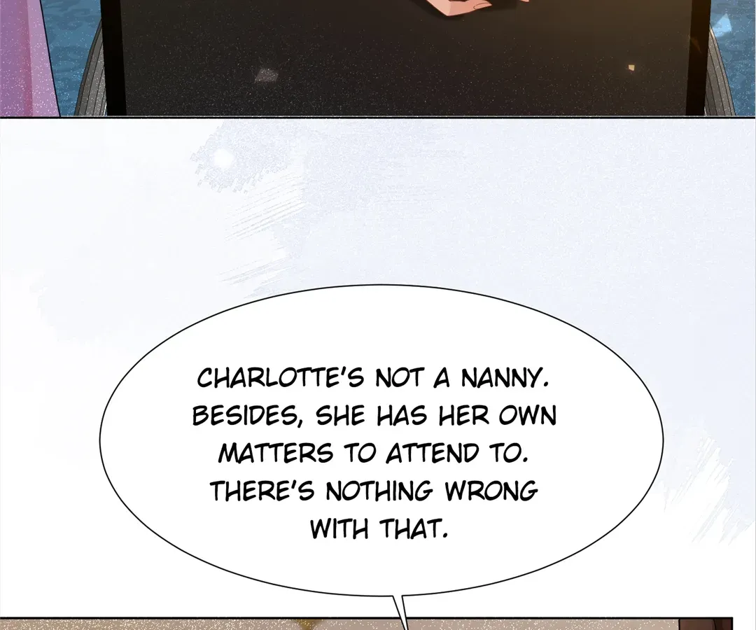 The Unlikely Union with A Comatose Billionaire Chapter 15 page 103 - 