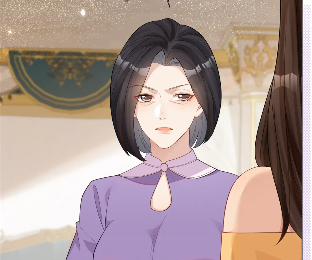 The Unlikely Union with A Comatose Billionaire Chapter 15 page 104 - 
