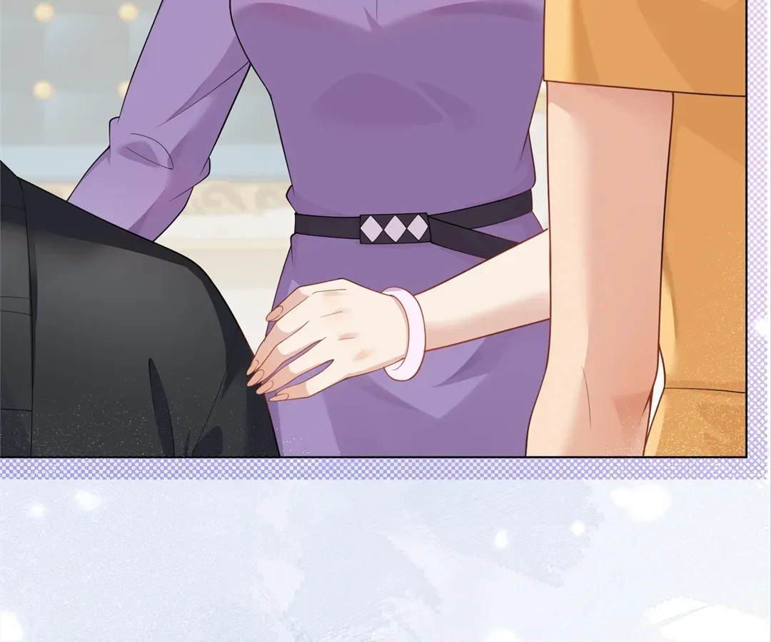 The Unlikely Union with A Comatose Billionaire Chapter 15 page 105 - 