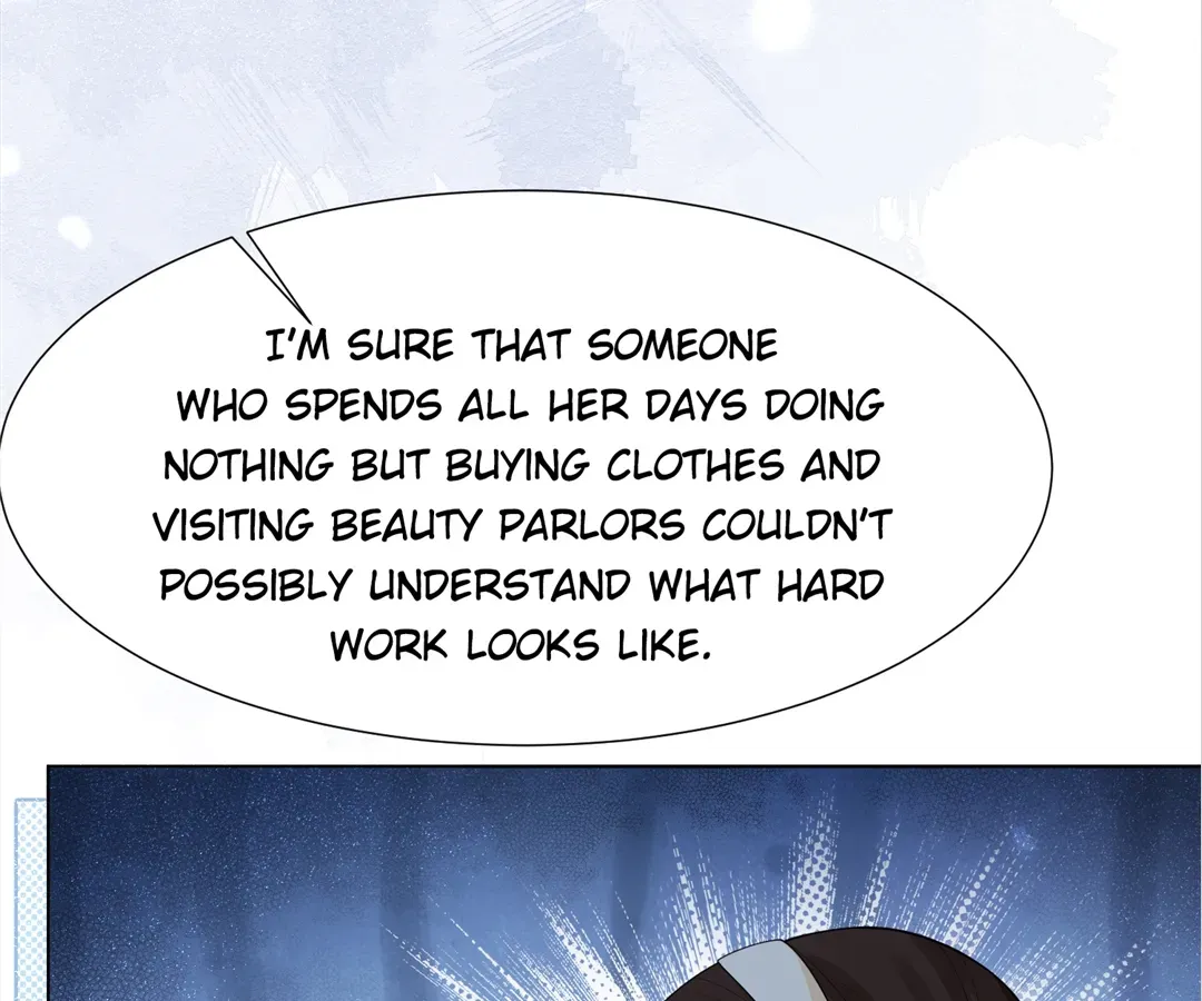 The Unlikely Union with A Comatose Billionaire Chapter 15 page 106 - 