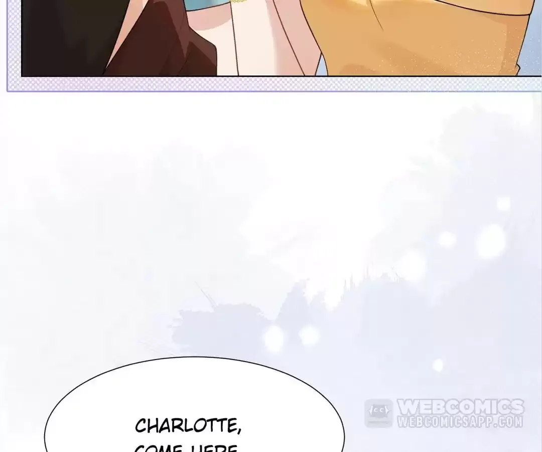 The Unlikely Union with A Comatose Billionaire Chapter 15 page 108 - 
