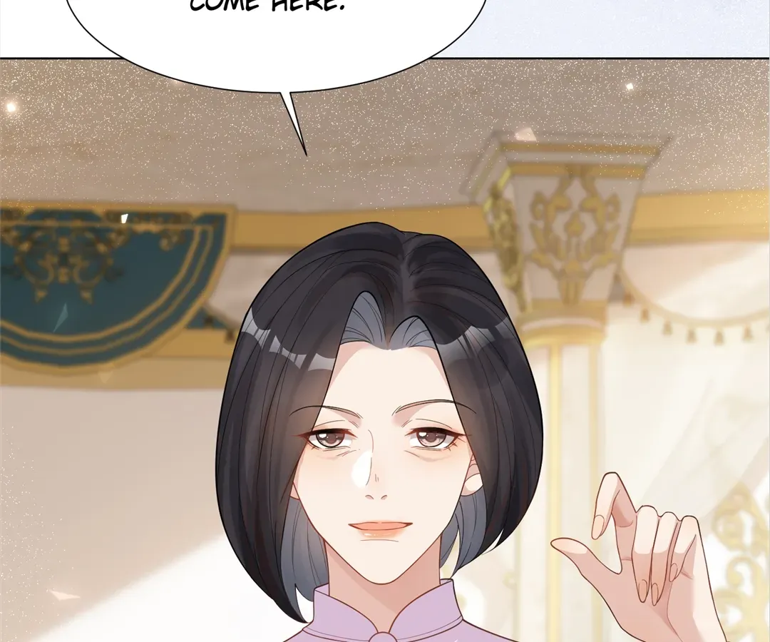 The Unlikely Union with A Comatose Billionaire Chapter 15 page 109 - 