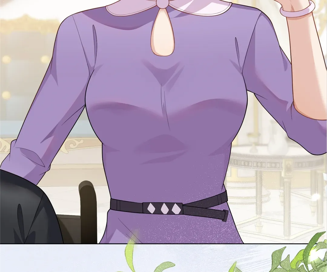 The Unlikely Union with A Comatose Billionaire Chapter 15 page 110 - 