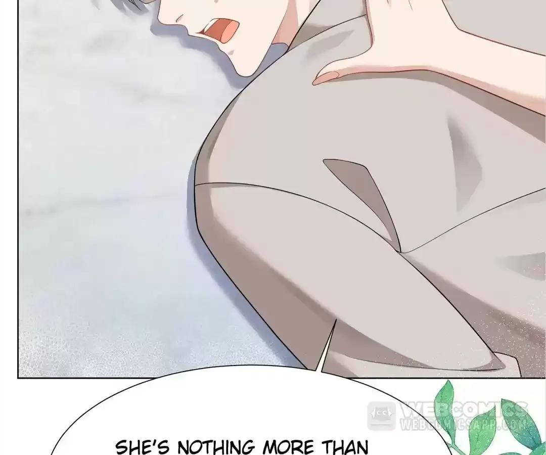 The Unlikely Union with A Comatose Billionaire Chapter 15 page 12 - 
