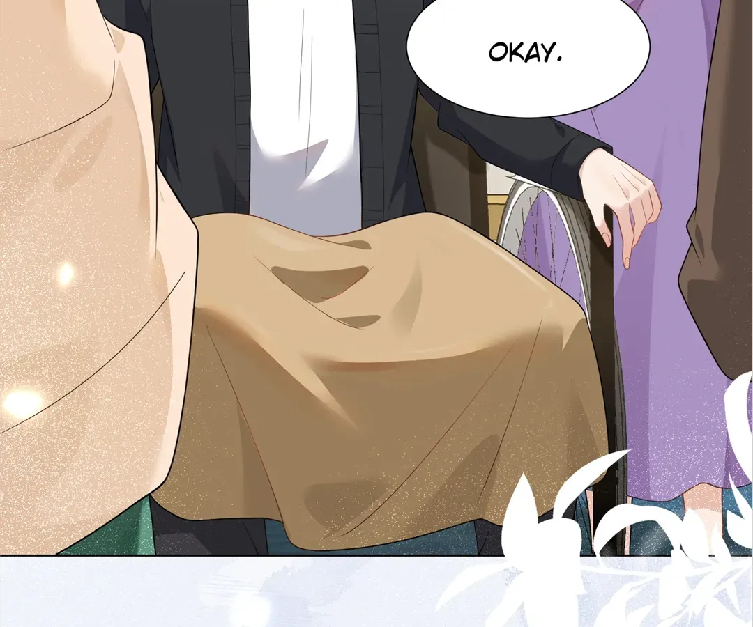 The Unlikely Union with A Comatose Billionaire Chapter 15 page 113 - 