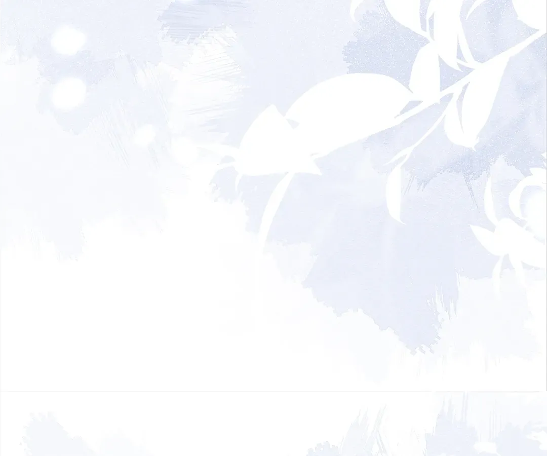 The Unlikely Union with A Comatose Billionaire Chapter 15 page 114 - 
