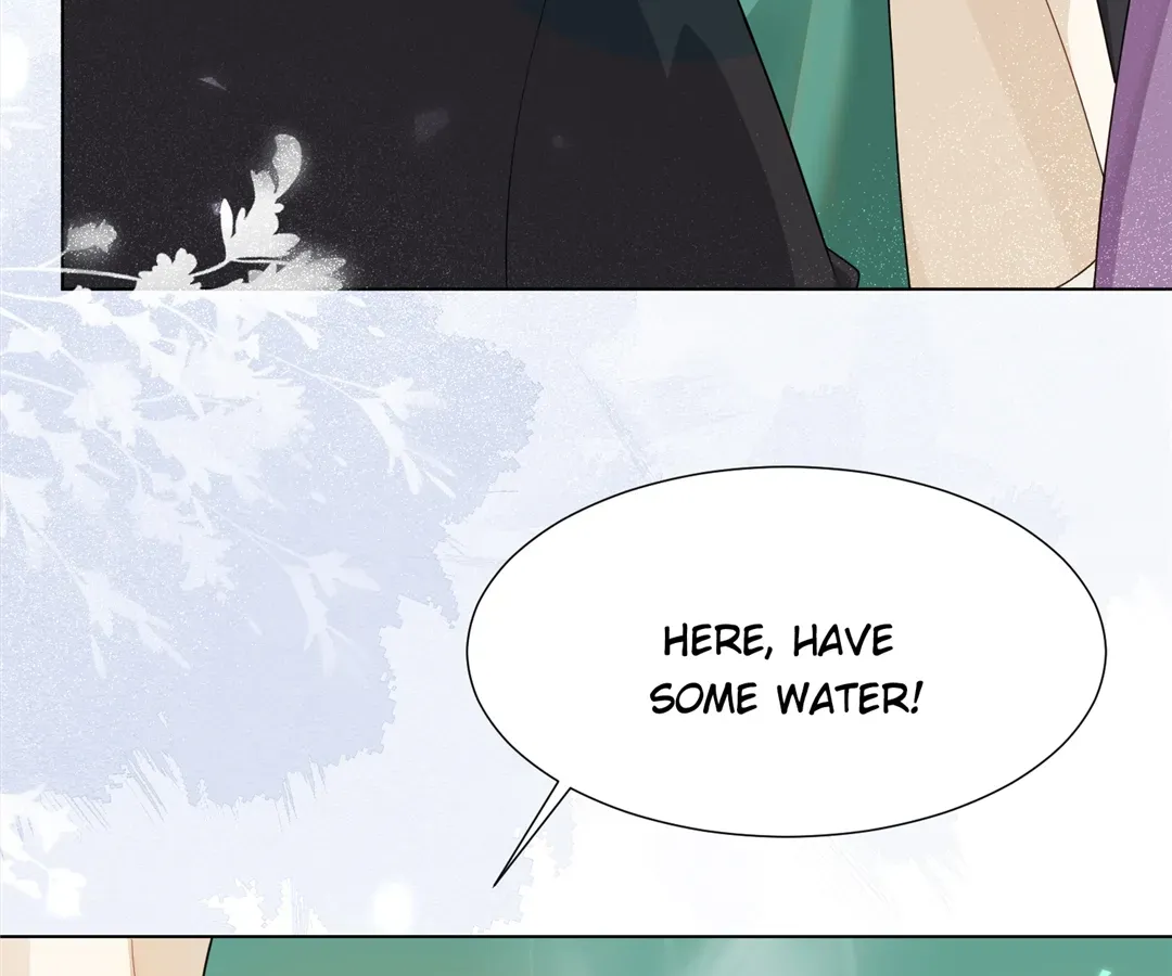 The Unlikely Union with A Comatose Billionaire Chapter 15 page 117 - 
