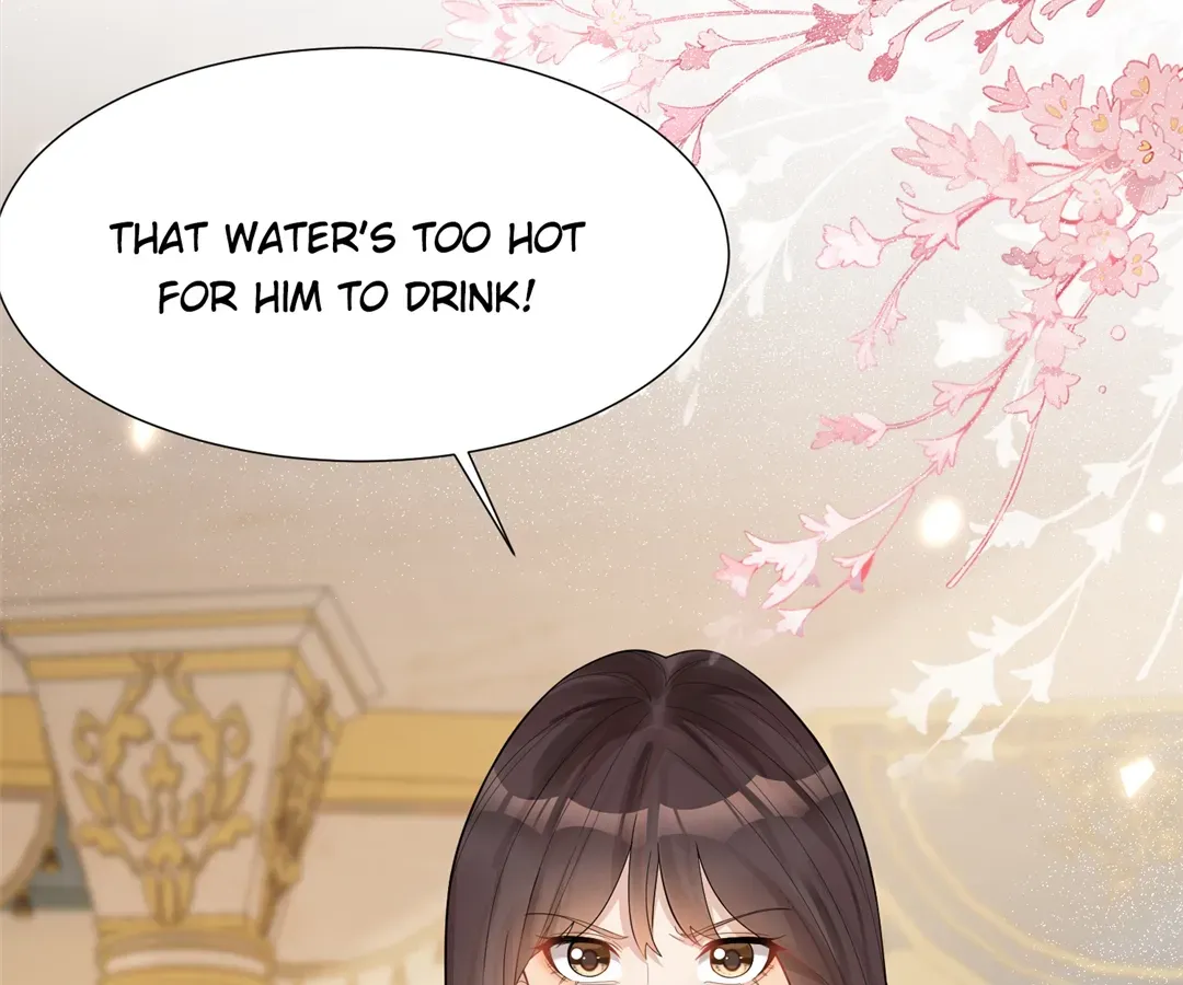 The Unlikely Union with A Comatose Billionaire Chapter 15 page 119 - 