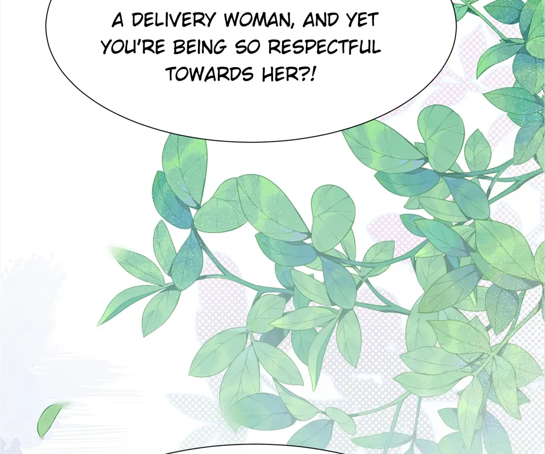 The Unlikely Union with A Comatose Billionaire Chapter 15 page 13 - 