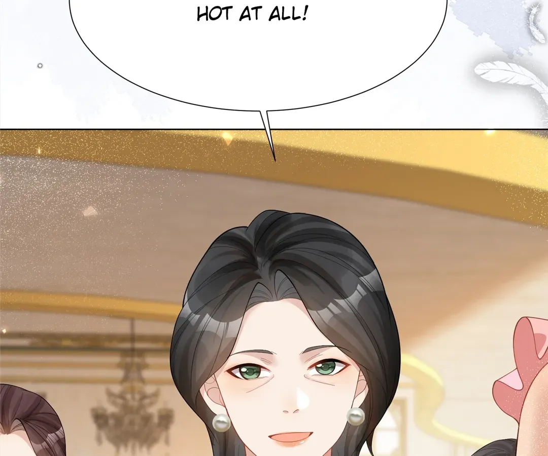 The Unlikely Union with A Comatose Billionaire Chapter 15 page 123 - 