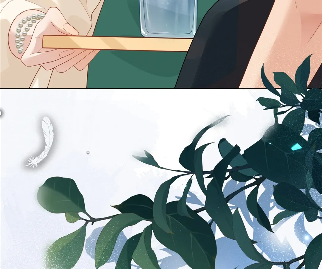 The Unlikely Union with A Comatose Billionaire Chapter 15 page 125 - 